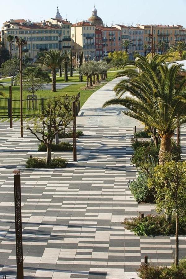 Appartement Gilly 4 - Exceptional 2beds, Sea View, Modern,a/c, Old Town