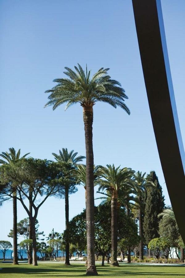 Appartement Gilly 4 - Exceptional 2beds, Sea View, Modern,a/c, Old Town Nice